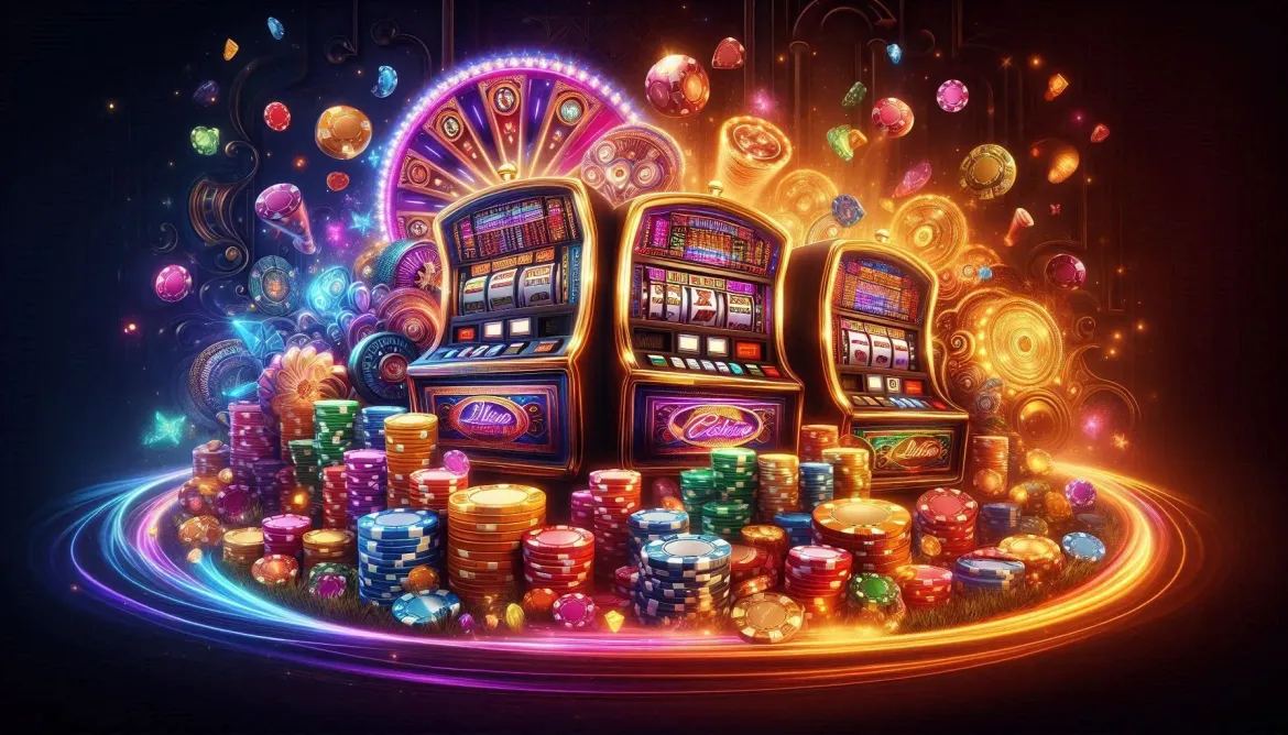 Alvynn Casino